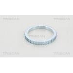 TRISCAN Sensorring, ABS 8540 28401 TRISCAN Sensorring, ABS 8540 28401