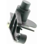 Vemo Kurbelwellensensor V22-72-0031 Vemo Kurbelwellensensor V22-72-0031