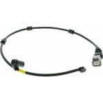 Vemo Bremsbelagverschleißsensor V70-72-0153 Vemo Bremsbelagverschleißsensor V70-72-0153