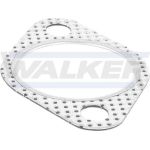 Walker Dichtung 80206 Walker Dichtung 80206
