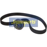 Japanparts Timing-Kit KDD-418B Japanparts Timing-Kit KDD-418B