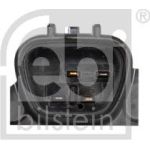 febi bilstein Wasserpumpe / Kühlmittelpumpe 175099 febi bilstein Wasserpumpe / Kühlmittelpumpe 175099