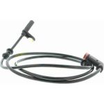 V30-72-0169 Vemo ABS-Raddrehzahlsensor V30-72-0169 V30-72-0169 Vemo ABS-Raddrehzahlsensor V30-72-0169