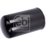febi Automatikgetriebeölfilter 182335 febi Automatikgetriebeölfilter 182335