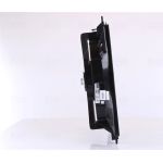 Nissens Kühlerlüfter PKW 85238 Nissens Kühlerlüfter PKW 85238