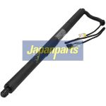 Japanparts Gasdruckfeder ZY-0010L Japanparts Gasdruckfeder ZY-0010L