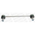 MONROE Stange/Strebe, Stabilisator L23626 MONROE Stange/Strebe, Stabilisator L23626