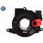 Vemo Airbag-Wickelfeder V10-72-1569 Vemo Airbag-Wickelfeder V10-72-1569