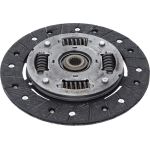 Sachs Kupplungssatz 3000 951 532 Sachs Kupplungssatz 3000 951 532