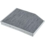 Valeo Innenraumfilter 715895 Valeo Innenraumfilter 715895