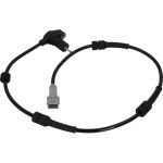 Kamoka ABS-Sensor 1060116 Kamoka ABS-Sensor 1060116