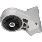 EEM-1066 Lagerung, Motor EEM-1066 Lagerung, Motor