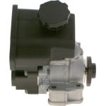 Servopumpe K S00 000 591 Servopumpe K S00 000 591