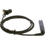 11 403 008 Sensor, Raddrehzahl HA 0 986 594 017 11 403 008 Sensor, Raddrehzahl HA 0 986 594 017