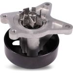 P7396 HEPU Wasserpumpe / Kühlmittelpumpe P7396 P7396 HEPU Wasserpumpe / Kühlmittelpumpe P7396