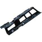 Original VAG Fensterbefestigung Skoda P. Octavia 04-13 Pr 1Z0821162