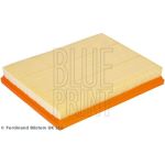 Luftfilter ADW192214 Luftfilter ADW192214