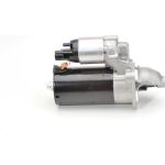 Bosch Anlasser 0001138055 Bosch Anlasser 0001138055