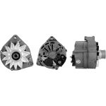 DRI Generator 2251061002 DRI Generator 2251061002