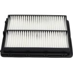 AMC Luftfilter PKW KA-1658 AMC Luftfilter PKW KA-1658