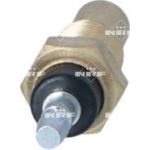 Sensor, Kühlmitteltemperatur 727101 Sensor, Kühlmitteltemperatur 727101