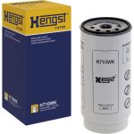 H710WK HENGST FILTER Kraftstofffilter H710WK H710WK HENGST FILTER Kraftstofffilter H710WK