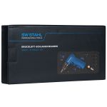 SW-Stahl Vibrations-Druckluftschlagschrauber S3224 SW-Stahl Vibrations-Druckluftschlagschrauber S3224