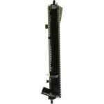MAHLE Kühler, Motorkühlung CR 1316 000P MAHLE Kühler, Motorkühlung CR 1316 000P