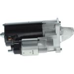 Starter 1 986 S00 699 Starter 1 986 S00 699