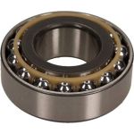 Lager, Differential 712 1527 10 Lager, Differential 712 1527 10