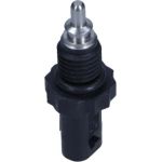 VAG Original 059919523F 059919523F Temperatursensor Öl VW Tiguan 2.0Tdi 07 – – OE-Nr. 059919523F