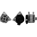 DRI Generator 229142802 DRI Generator 229142802