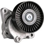 Gates Spannrolle T38174 Gates Spannrolle T38174