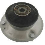 SKF Stützlager 1Stk.VA VKDC 35826 SKF Stützlager 1Stk.VA VKDC 35826