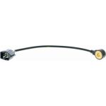 Vemo Klopfsensor V25-72-1090