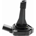 Vemo Motorölstandsensor V10-72-1424 Vemo Motorölstandsensor V10-72-1424