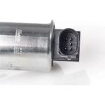 Nissens AGR-Ventil 98163 Nissens AGR-Ventil 98163