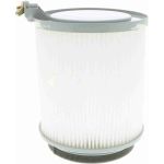 VEMO Filter, Innenraumluft V46-30-1007 VEMO Filter, Innenraumluft V46-30-1007