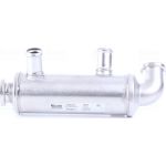 Nissens AGR-Kühler 989276 Nissens AGR-Kühler 989276