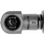 Vaico Gasdruckfeder für Heckklappe/Kofferraumdeckel V24-0209 Vaico Gasdruckfeder für Heckklappe/Kofferraumdeckel V24-0209