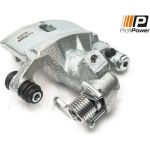 PROFIPOWER Bremssattel 4B2483R PROFIPOWER Bremssattel 4B2483R
