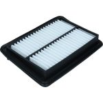 KAMOKA Luftfilter F258701 KAMOKA Luftfilter F258701