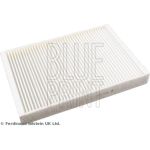 Innenraumfilter Land Rover Freela ADJ132510 Innenraumfilter Land Rover Freela ADJ132510