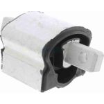 Vaico Automatikgetriebelager V30-0031 Vaico Automatikgetriebelager V30-0031