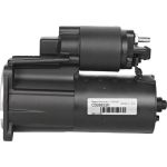 Valeo Anlasser 458467