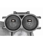 Vemo Kurbelwellensensor V70-72-0247 Vemo Kurbelwellensensor V70-72-0247