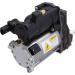 KAMOKA Kompressor, Druckluftanlage 2077011 KAMOKA Kompressor, Druckluftanlage 2077011