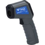KS TOOLS Thermometer BT521030 KS TOOLS Thermometer BT521030
