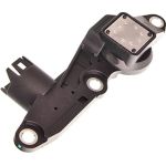 Maxgear 24-0319 Sensor, Exzenterwelle (Variabler Ventilhub) Maxgear 24-0319 Sensor, Exzenterwelle (Variabler Ventilhub)