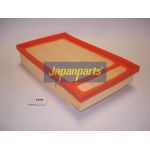 Japanparts Luftfilter FA-127S Japanparts Luftfilter FA-127S